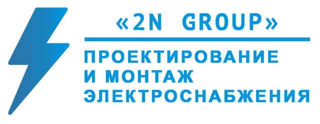 25_bez_fona